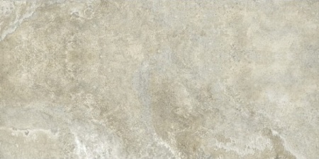 Керамический гранит GRS02-27 Petra-limestone (ракушечник серо-зеленоватый) 60х120 Пл-45,36 Уп-2,16 