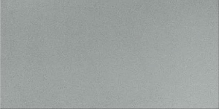 Керамический гранит GT007М 60х120 Темно-серый Пл-45,36 Уп-2,16 