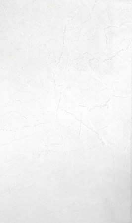 Плитка керамическая Pieza GL01(ML-1) серый 20х33 (Уп-0,99 Пл-83,16) 