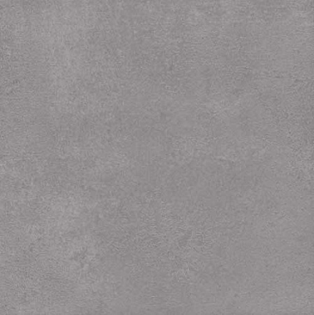 Керамический гранит SG927900N Урбан серый 30х30 Пл-57,6 Уп-1,44 