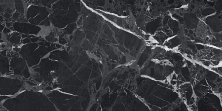 Керамический гранит GRS05-02 Simbel-pitch (мрамор черно-серый) 60х120 Пл-45,36 Уп-2,16 