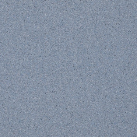 Керамогранит SP-613 голубой полированный Соль-перец 60х60 Пл-46,08 Уп-1,44 