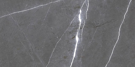 Керамический гранит GRS05-05 Simbel-grizzly (серый с проседью) 60х120 Пл-45,36 Уп-2,16 
