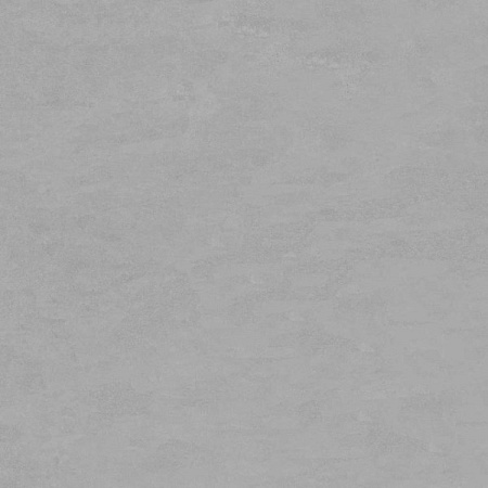 Керамический гранит GRS09-09 Sigiriya-clair (лофт светло-серый) 60х60 Пл-46,08 Уп-1,44 
