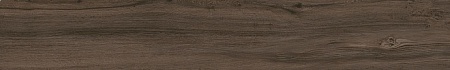 Керамический гранит SG515000R Сальветти коричневый обрезной 20x119,5 Пл-34,416 Уп-1,434 