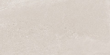 Керамический гранит DD201600R Про Матрикс светлый бежевый обрезной 30х60 Пл-46,08 Уп-1,44 