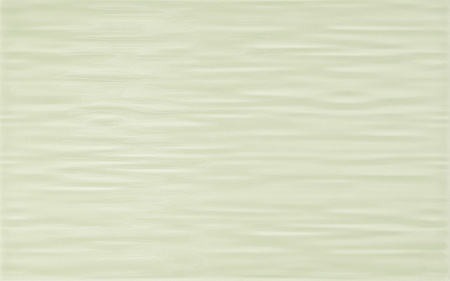 Керамическая плитка Сакура зел верх 01 250х400 ((Уп-1,4_Пл 75,6) 