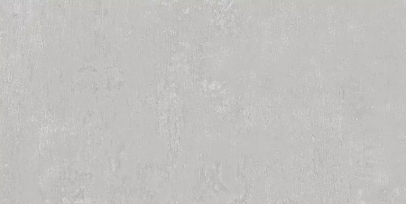 Керамический гранит DD593120R Про Фьюче серый светлый обрезной 60х119,5 Пл-51,624 Уп-2,151 