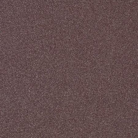 Керамогранит SP-612 тёмно-коричневый полированный Соль-перец 60х60 Пл-46,08 Уп-1,44 