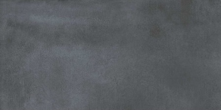 Керамический гранит GRS06-02 Matera-pitch (бетон смолистый темно-серый) 60х120 Пл-45,36 Уп-2,16 