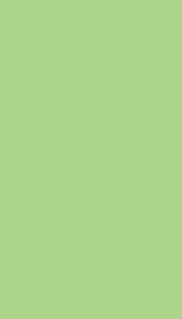 Плитка керамическая Pieza CL05 Зеленая глянцевая 20х33 (Уп-0,99 Пл-83,16) 