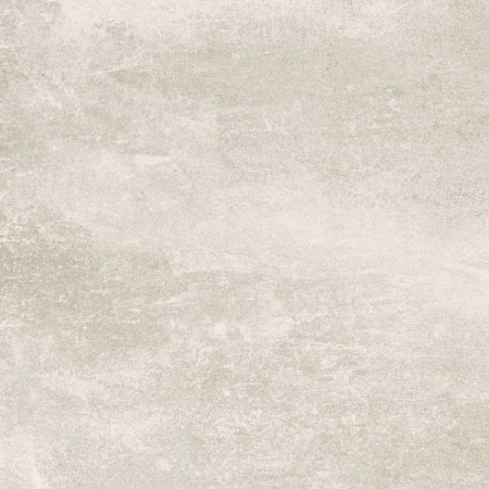Керамический гранит GRS07-17 Madein-blanch (цемент молочный) 60х60 Пл-46,08 Уп-1,44 
