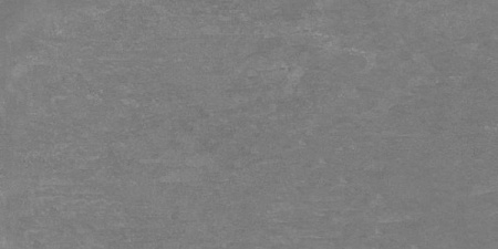 Керамический гранит GRS09-07 Sigiriya-drab (лофт серый) 60х120 Пл-45,36 Уп-2,16 