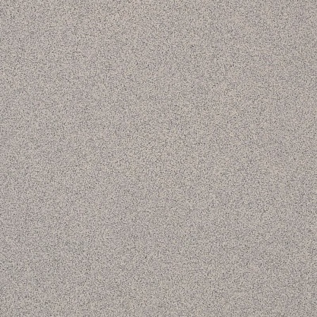 Керамогранит SP-602 тёмно-серый полированный Соль-перец 60х60 Пл-46,08 Уп-1,44 