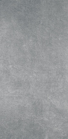 Керамический гранит SG501600R Королевская дорога серый темный обрезной 60х119,5 Пл-43,02 Уп-1,434 