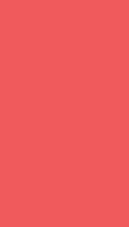 Плитка керамическая Pieza CL07 Красная глянцевая 20х33 (Уп-0,99 Пл-83,16) 