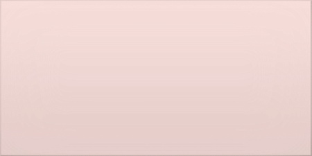 Керамическая плитка PIEZA AQ09 (AQ092040M) розовый мат. 20х40 (Уп-1,28, Пл-92,16) 