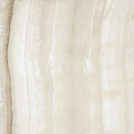 Керамический гранит GRS04-17 Lalibela-blanch (оникс золотистый) 60х60 Пл-46,08 Уп-1,44 