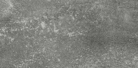 Керамический гранит GRS07-03 Madain-carbon (цемент темно-серый) 60х120 Пл-45,36 Уп-2,16 