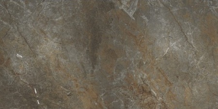Керамический гранит GRS02-05 Petra-steel (камень серый) 60х120 Пл-45,36 Уп-2,16 