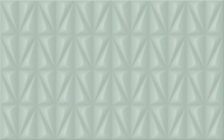 Керамическая плитка UNITILE Конфетти 10100001200 250x400x8  