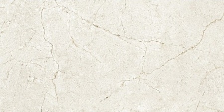 Керамический гранит GRS02-19 Petra-magnezia (камень светлый) 60х120 Пл-45,36 Уп-2,16 